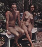 vintage_pictures_of_hairy_nudists 1 (2310).jpg